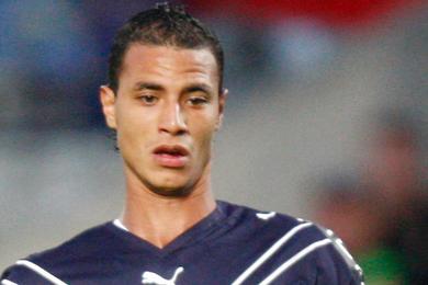 Transferts : pas d’échange Kamara - Chamakh, Soumah se voit bien à Paris, Deco ou Sneijder à l’Inter…