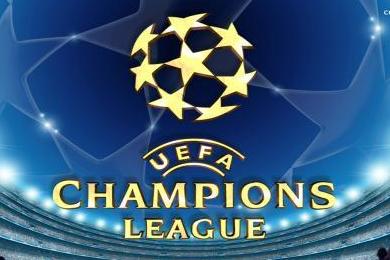 UEFA : l’Europe, cette route pave d’or, Chelsea empoche 60M€, l'OM  27M€