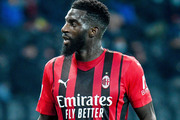 Mercato : Bakayoko bientt libre comme l'air