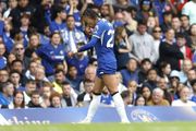 Les 9 infos à savoir sur la journée : Chelsea au fond du trou, Son calme Arsenal, Lens gagne enfin, l'Inter intouchable...