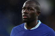 Mercato : Chelsea ne veut d�j� plus de Koulibaly !