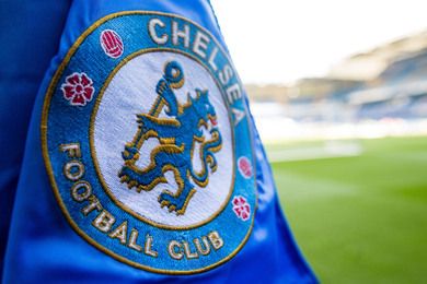 Chelsea : les Blues ont trouv leur nouveau propritaire !
