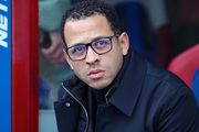 Chelsea : Rosenior, le cobaye de BlueCo