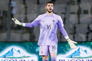 Equipe de France (U23) : les Jeux, dernire passerelle avant les Bleus pour Chevalier ?