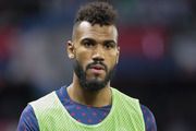 PSG : sa saison, son avenir... Les vrits de Choupo-Moting !