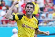 Mercato : Chelsea casse sa tirelire pour Pulisic ! (officiel)