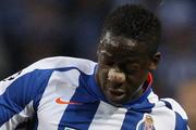 Cissokho choisit Milan