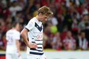 Les Girondins craquent  la dernire seconde... - Dbrief et NOTES des joueurs (Sion 1-1 Bordeaux)