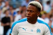 Mercato : Njie propos en L1, Kean toujours pist... L'OM continue de s'activer