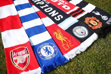 Super Ligue : tous les clubs anglais disent stop, le projet vers la dissolution ?