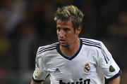 Transfert : Digne, Coentrao... Quel lat�ral gauche pour le PSG ?
