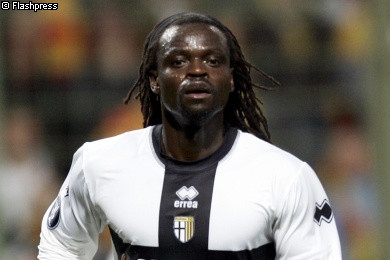 Coly n’exclut pas la Ligue 1