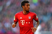 Bayern : son dbut de saison prometteur, sa convocation chez les Bleus... Coman se confie sur son rve veill !