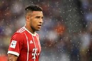 PSG: Tolisso et le Bayern craignent "la meilleure attaque d'Europe"