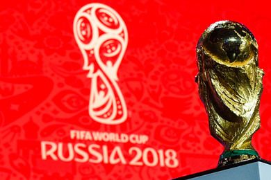 Coupe du monde 2018 : les chapeaux, les meilleur et pire tirages pour la France... Ce qu'il faut savoir sur le tirage au sort !