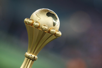 CAN 2025 : S�n�gal-Maroc, une finale pour la deuxi�me �toile