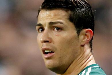 Real : Ronaldo nostalgique de Man Utd, les prmices d'un retour ?