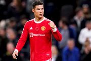 Manchester United : l'avenir de Ronaldo s'crit en pointills...