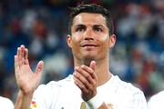 Journal des Transferts : Ronaldo clair sur son avenir, le Bara rve de Marquinhos et Laporte, Griezmann superstar...