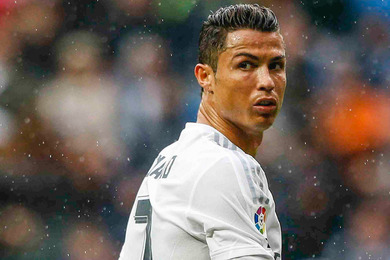 Transfert : en contact avec Mendes, le PSG ne lâche pas Ronaldo !
