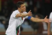 VIDEO : l’action qui a rendu Ronaldo fou furieux