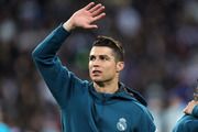 Journal des Transferts : les dtails de l'opration Ronaldo, Mahrez enfin dans un top club, le Bara fonce sur Rabiot...