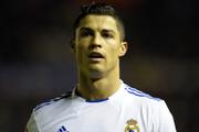 OL-Real : C. Ronaldo veut "tuer" Lyon