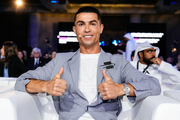 Al Nassr : les conditions trs avantageuses de la prolongation de Ronaldo