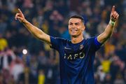 Al-Nassr : Ronaldo tacle la L1 pour vanter la Saudi Pro League !