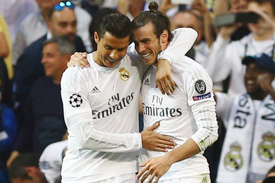 Real Madrid : Ronaldo, Bale, Modric... Les Merengue vont blinder leurs stars !