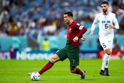 Bruno Fernandes qualifie les Portugais ! - Débrief et NOTES des joueurs (Portugal 2-0 Uruguay)