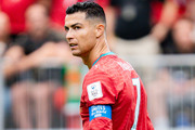 Portugal : Ronaldo, et si la l�gende �tait devenue handicapante ?