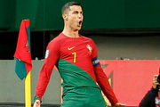Portugal : Ronaldo, un record et c'est reparti pour un tour ?