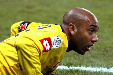 Dalmat, le dossier s'alourdit