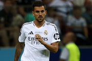 Mercato : le cas Ceballos change les plans du Real