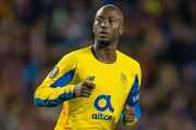 Mercato : le PSG s'offre Danilo Pereira ! (officiel)