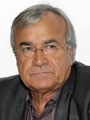 Dassier aux commandes de l’OM