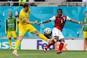 L'Autriche prend rend-vous avec l'Italie! - Dbrief et NOTES des joueurs (Ukraine 0-1 Autriche)