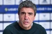 Bordeaux : la colère de Guion face à des comportements