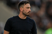 Mercato : Davide Ancelotti arrive sur le banc de Lille !