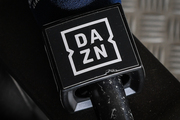 L1 : les clubs volent au secours de DAZN !