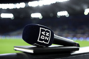 Ligue 1 : DAZN, encore loin du compte...