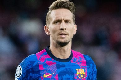 Mercato - Barça : le départ de Koeman fait déjà une victime dans le vestiaire
