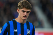 Mercato : De Ketelaere, une alternative s�rieuse pour Paris ?