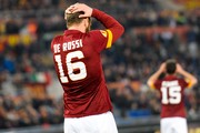 Les 8 infos  savoir sur la soire de Ligue Europa : la Roma coule, bye bye les Anglais, l'Inter ne renverse pas Wolfsburg...