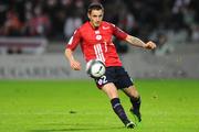 Sondage : Vous avez ador Debuchy !