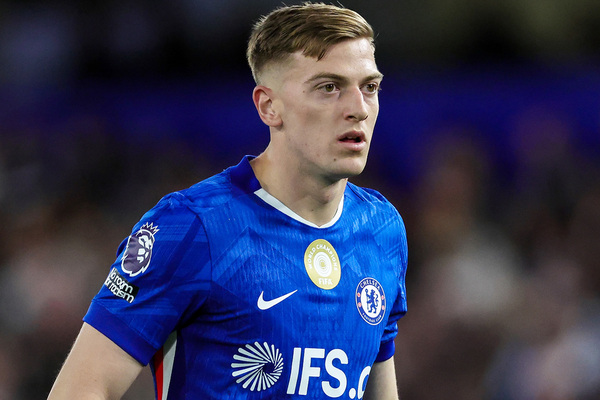 Mercato : Chelsea va vendre deux indésirables pour 128,5 M€ !