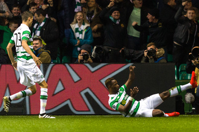Les 7 infos  savoir sur la soire de Ligue des Champions : Celtic-City de folie, l'Atletico frappe fort, le Bara a trembl...
