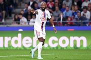 Lyon : son avenir, Dembl voque un rebondissement