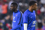 Equipe de France : les coulisses du malaise entre Mbapp� et Demb�l�